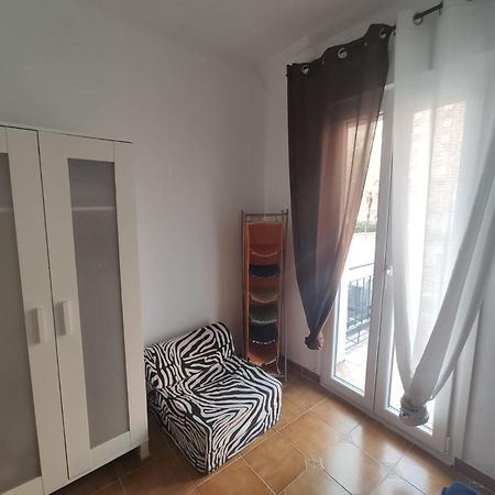 Apartamento La Marina Real Βαλένθια Εξωτερικό φωτογραφία